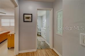Image 23 of 40 For 13880 88th Terrace