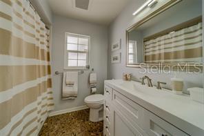 Image 24 of 40 For 13880 88th Terrace