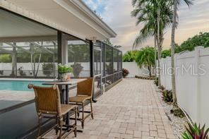 Image 34 of 40 For 13880 88th Terrace