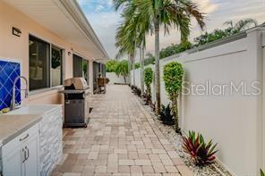 Image 35 of 40 For 13880 88th Terrace