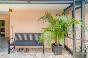 Image 36 of 40 For 13880 88th Terrace