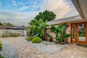 Image 4 of 40 For 13880 88th Terrace