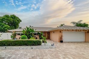 Image 40 of 40 For 13880 88th Terrace