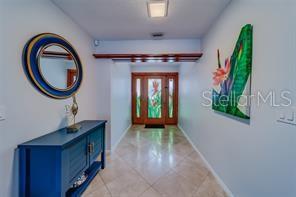 Image 6 of 40 For 13880 88th Terrace