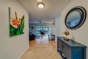 Image 7 of 40 For 13880 88th Terrace