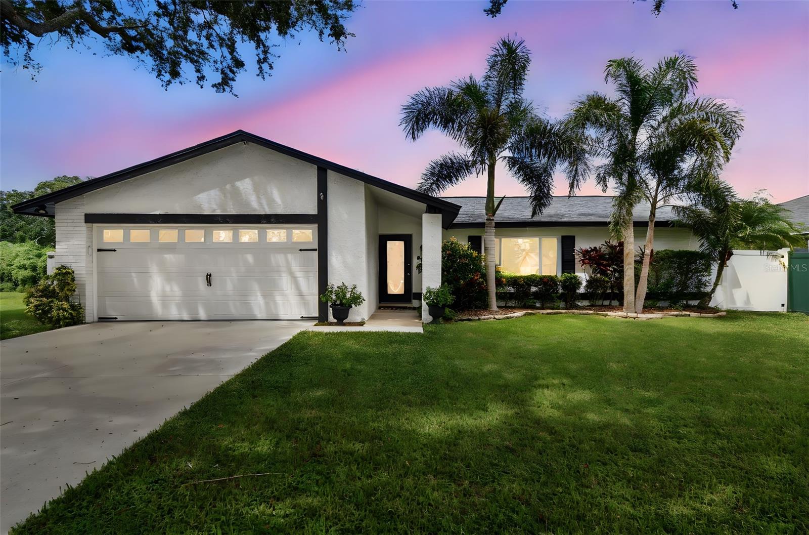 Details for 17630 Meadowbridge Drive, LUTZ, FL 33549