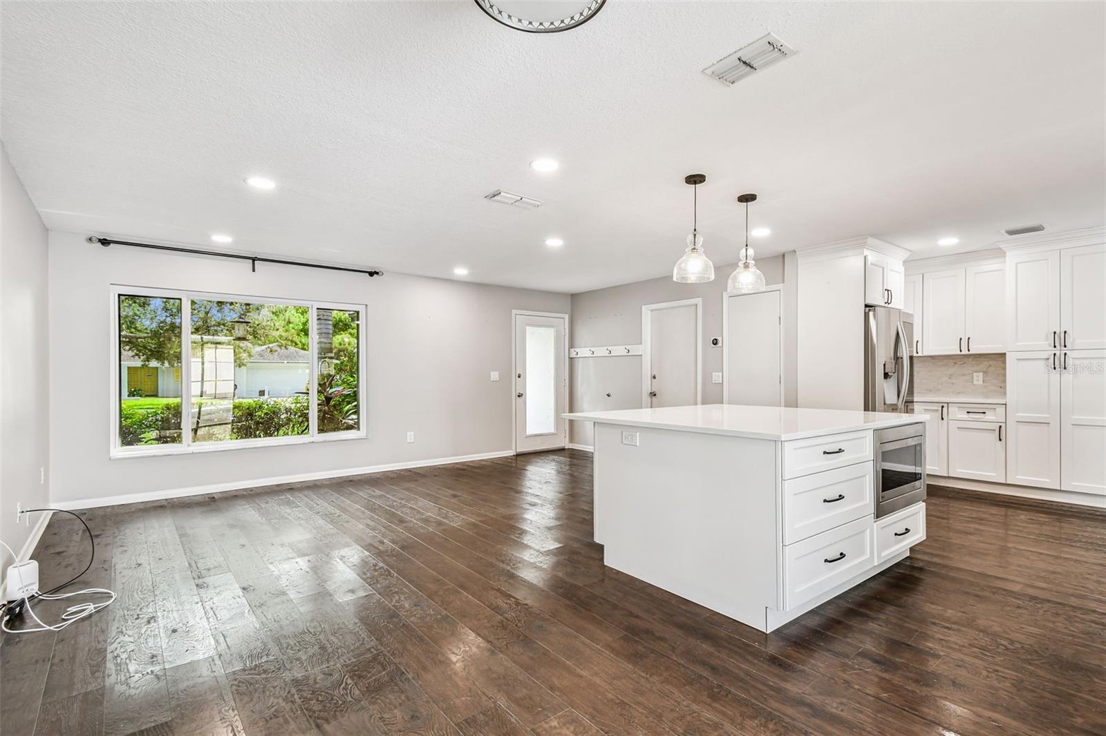 Image 10 of 74 For 17630 Meadowbridge Drive