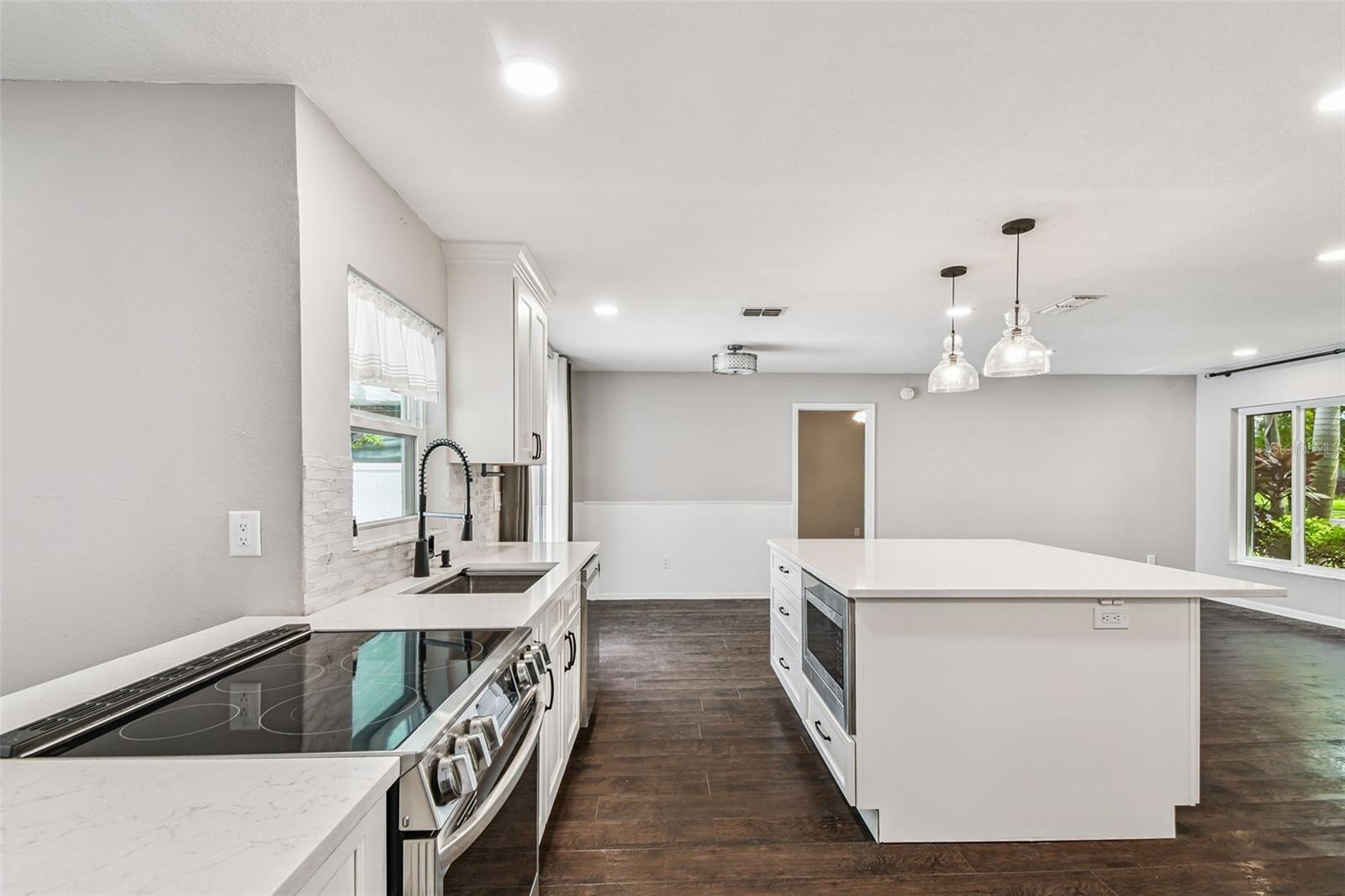 Image 17 of 74 For 17630 Meadowbridge Drive
