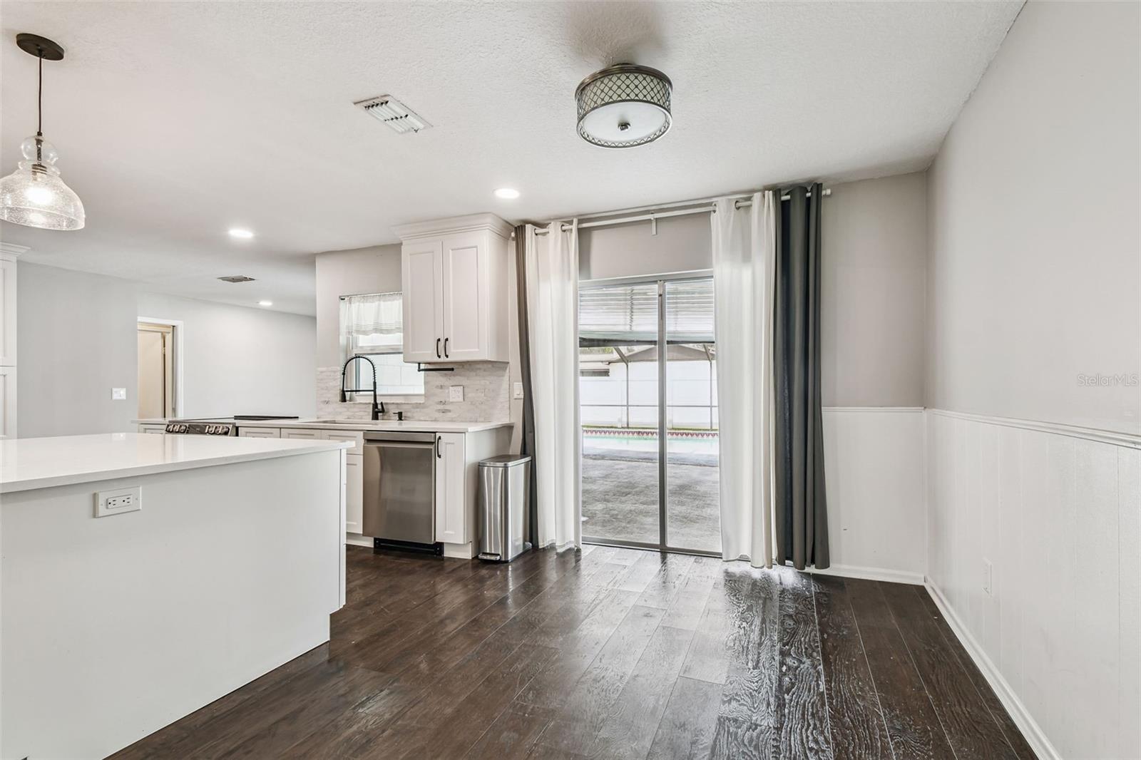 Image 21 of 74 For 17630 Meadowbridge Drive