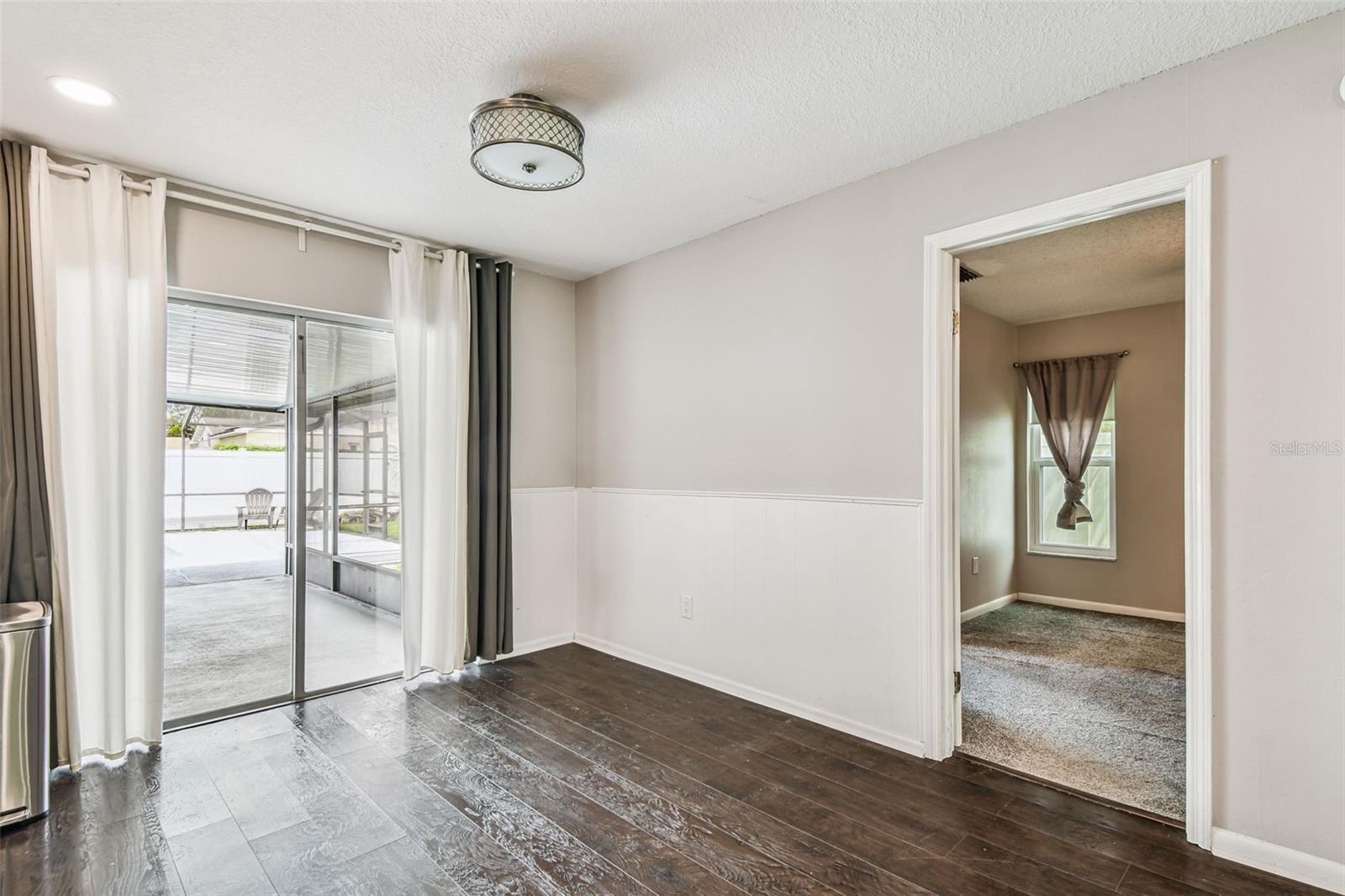 Image 23 of 74 For 17630 Meadowbridge Drive