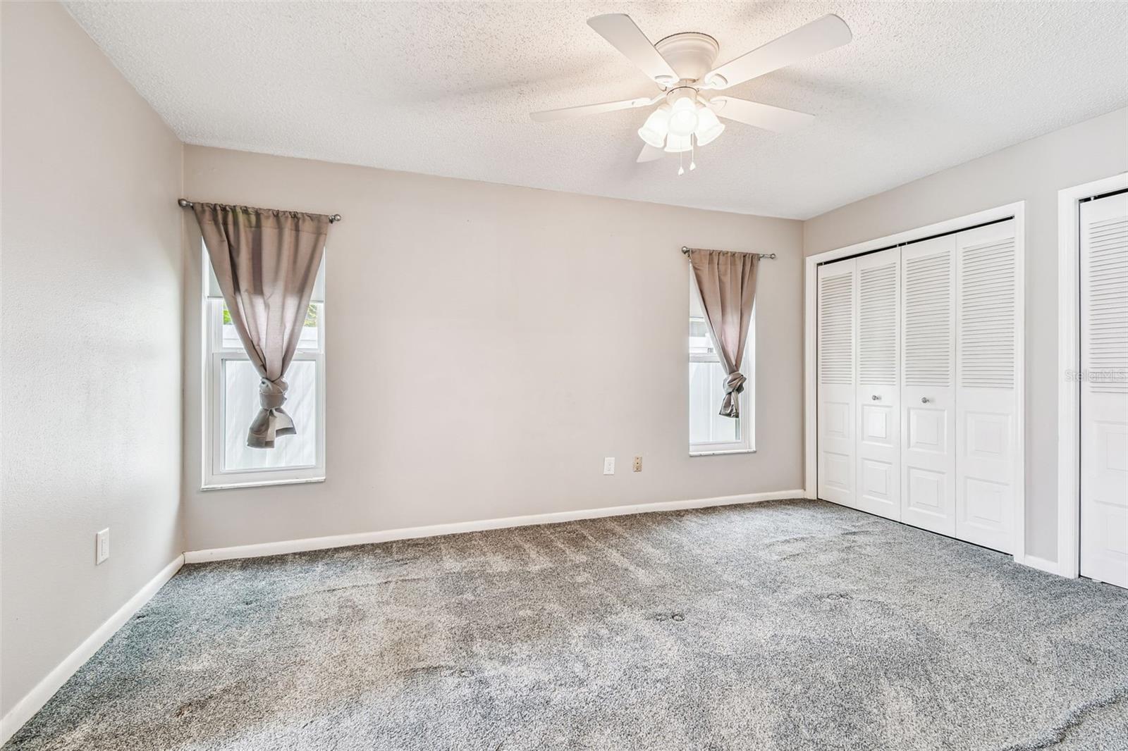 Image 25 of 74 For 17630 Meadowbridge Drive