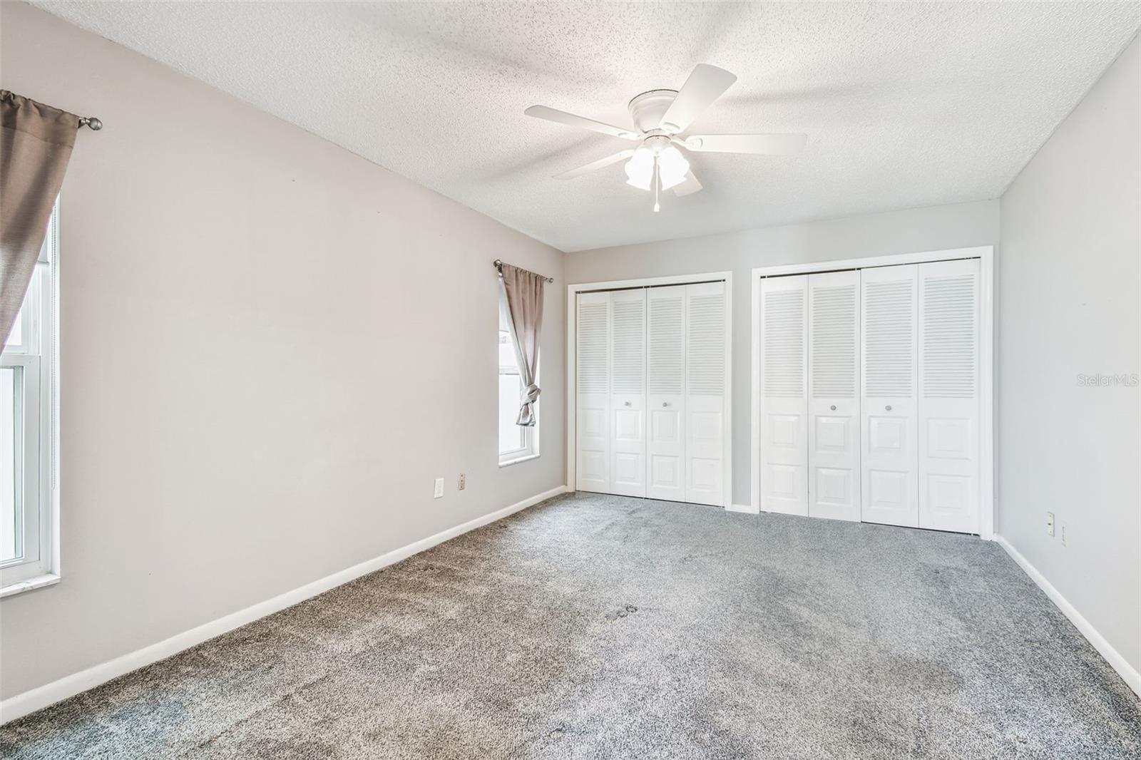 Image 26 of 74 For 17630 Meadowbridge Drive