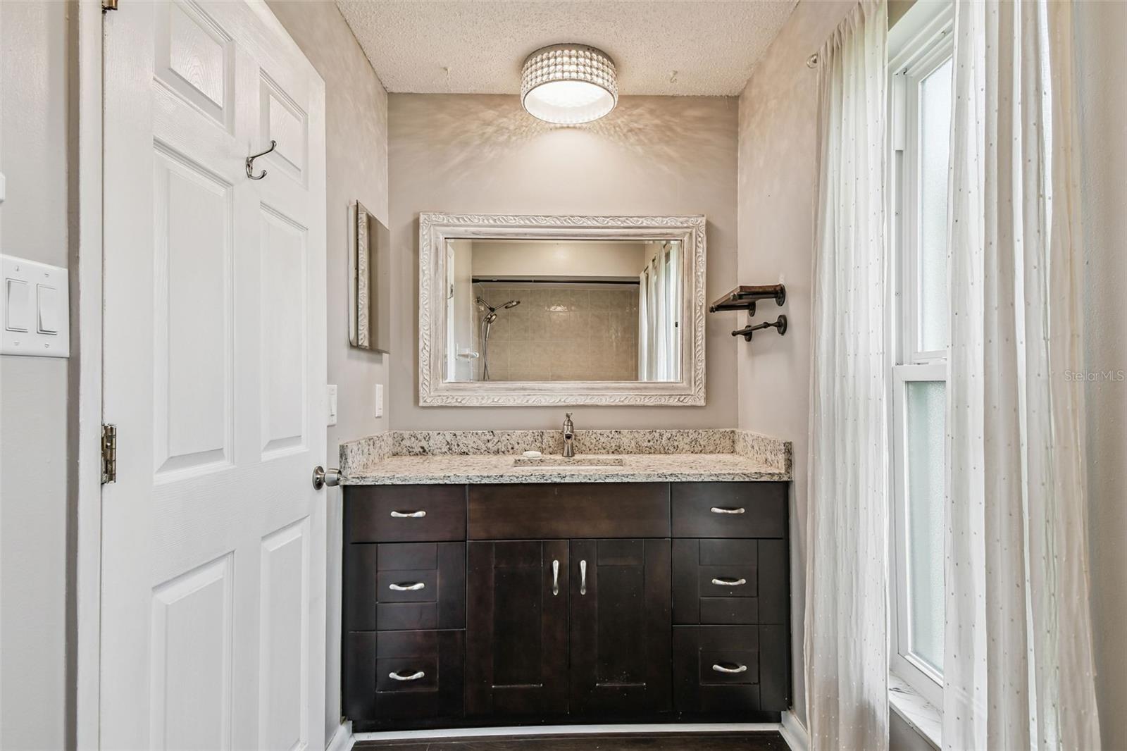 Image 31 of 74 For 17630 Meadowbridge Drive