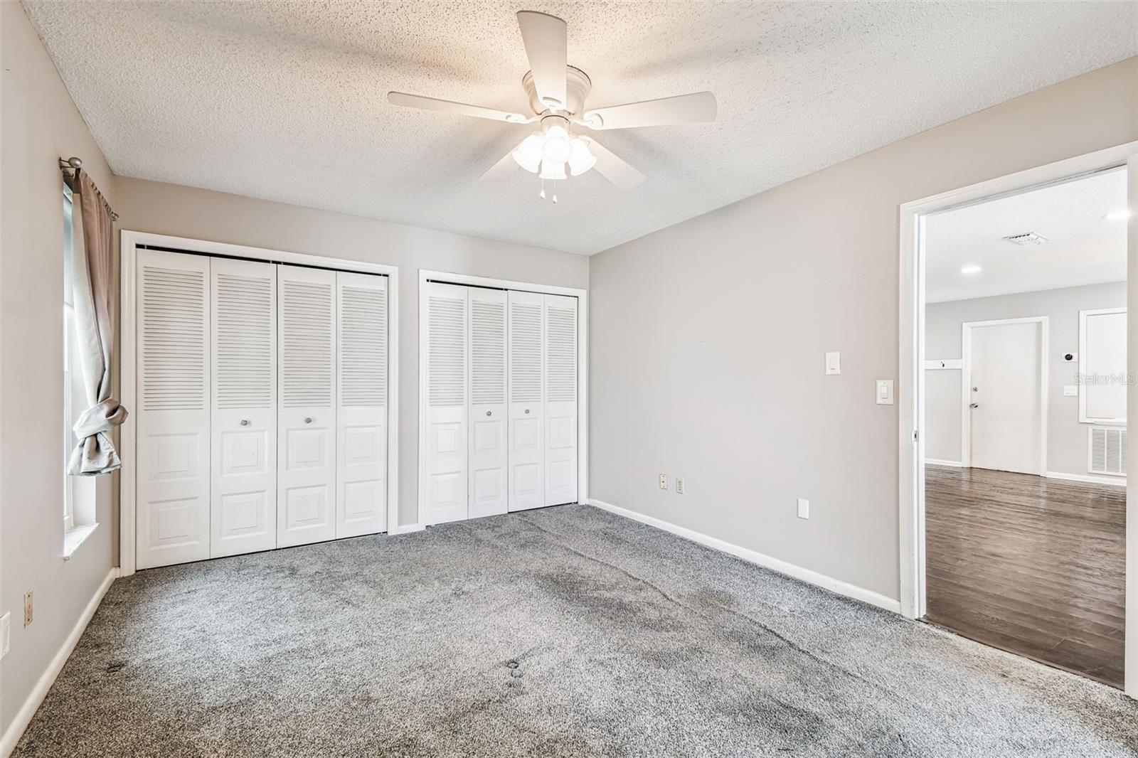 Image 32 of 74 For 17630 Meadowbridge Drive