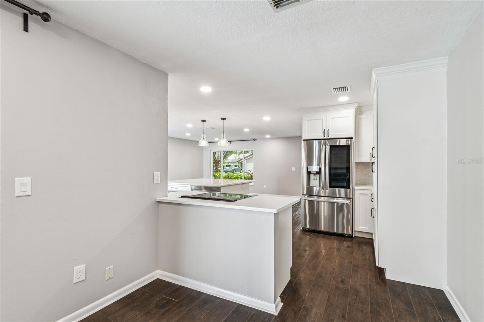 Image 33 of 74 For 17630 Meadowbridge Drive