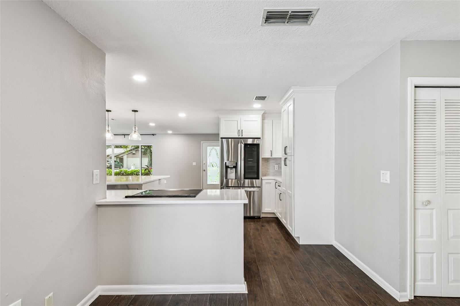 Image 34 of 74 For 17630 Meadowbridge Drive