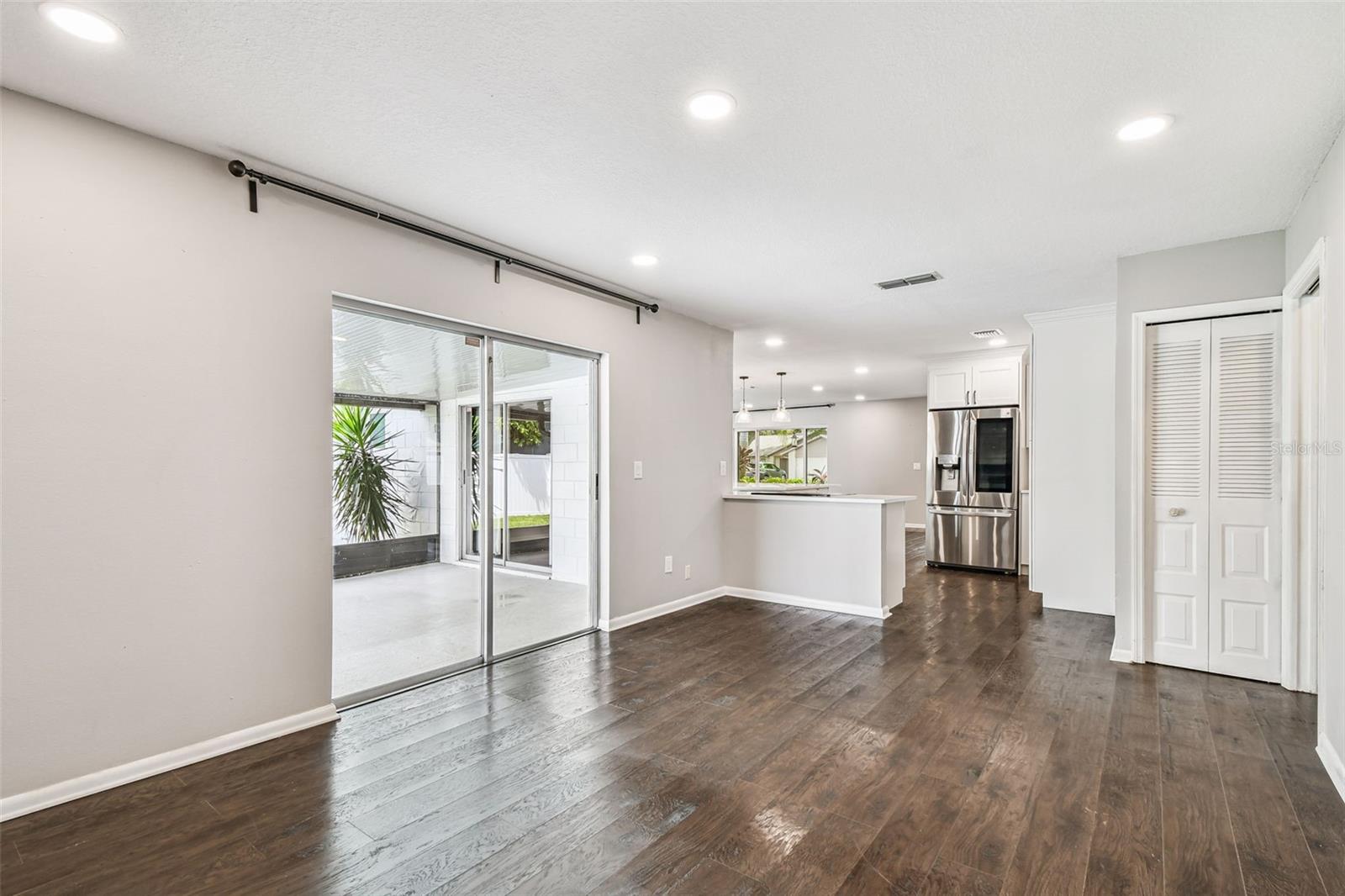 Image 40 of 74 For 17630 Meadowbridge Drive