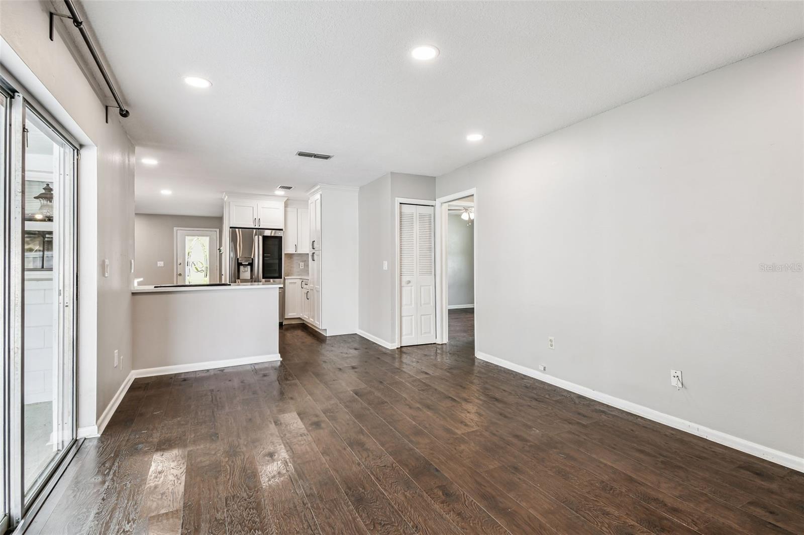 Image 41 of 74 For 17630 Meadowbridge Drive