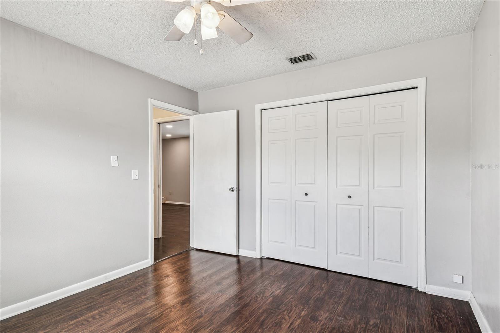 Image 42 of 74 For 17630 Meadowbridge Drive