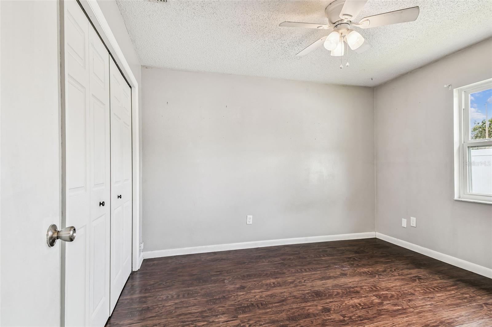 Image 43 of 74 For 17630 Meadowbridge Drive