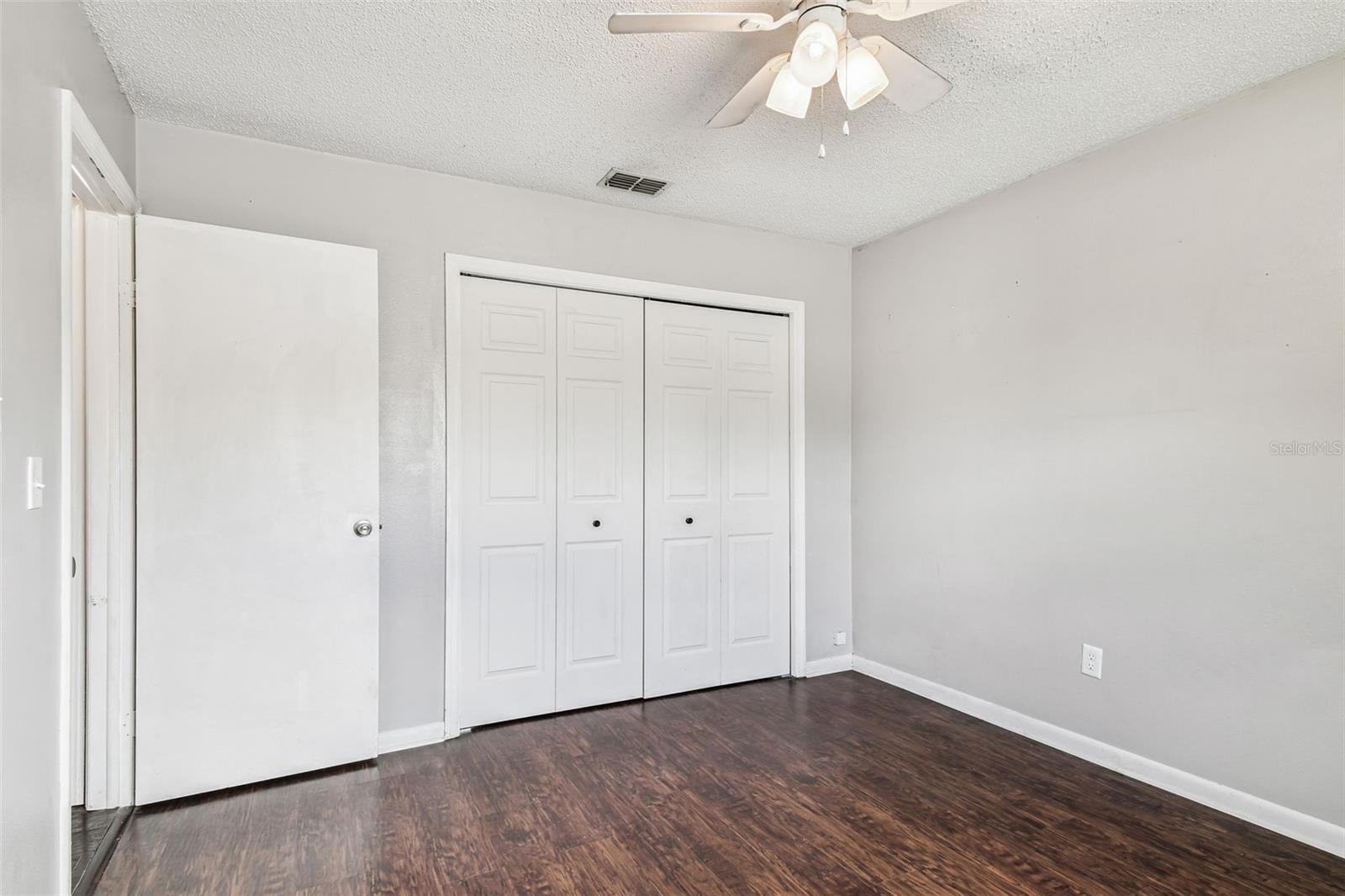 Image 44 of 74 For 17630 Meadowbridge Drive