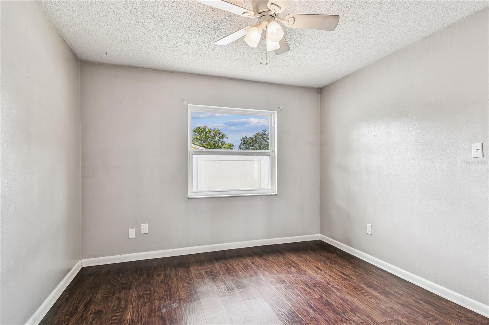 Image 45 of 74 For 17630 Meadowbridge Drive
