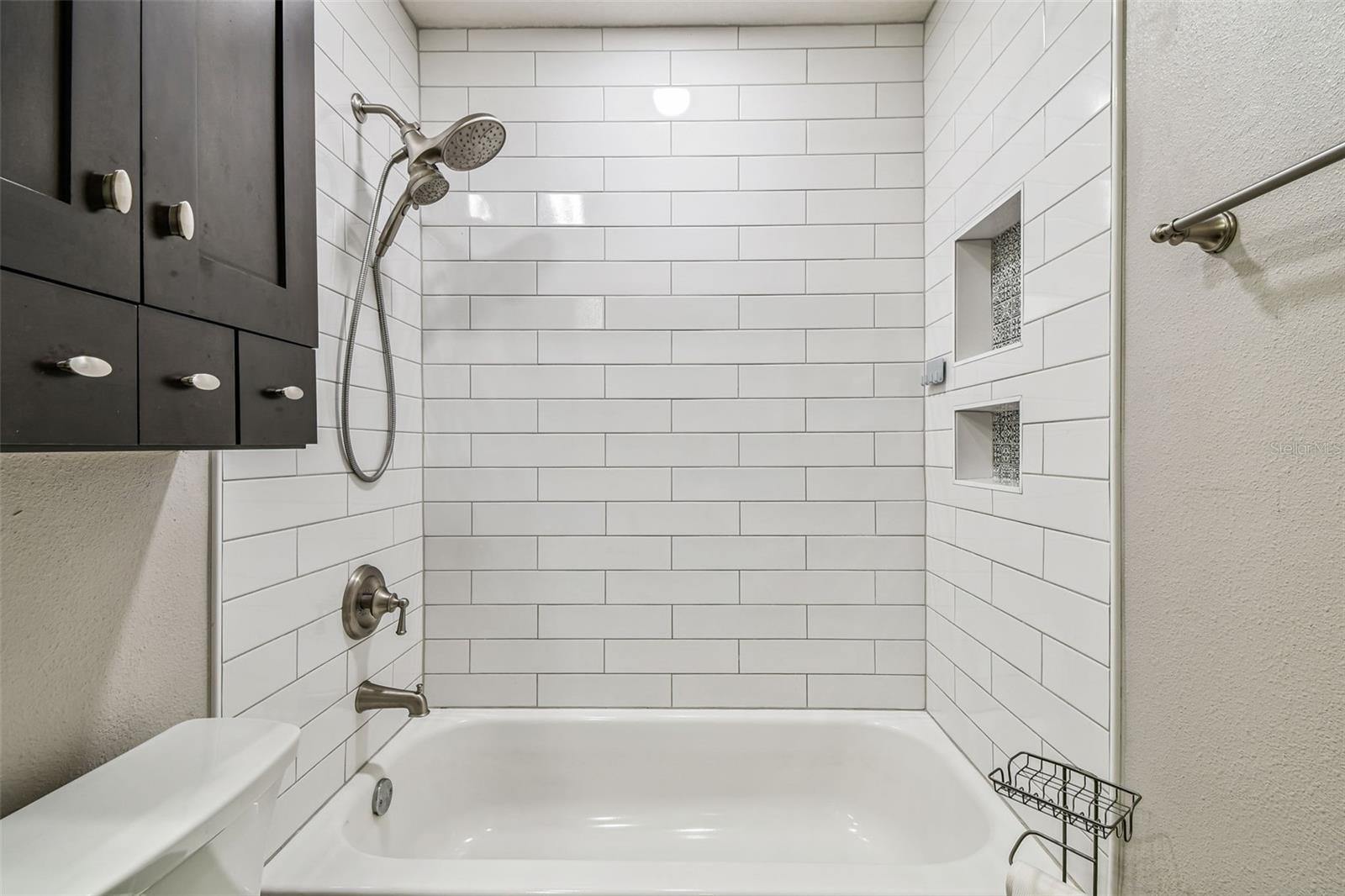 Image 47 of 74 For 17630 Meadowbridge Drive