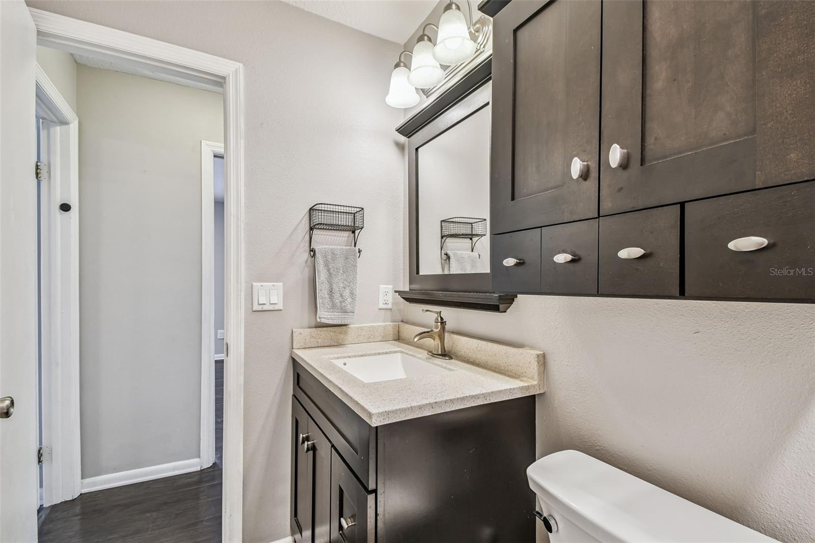 Image 48 of 74 For 17630 Meadowbridge Drive