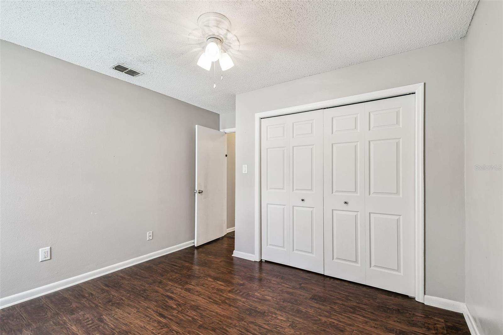 Image 49 of 74 For 17630 Meadowbridge Drive