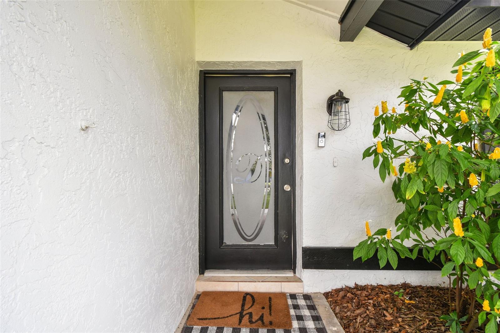 Image 5 of 74 For 17630 Meadowbridge Drive