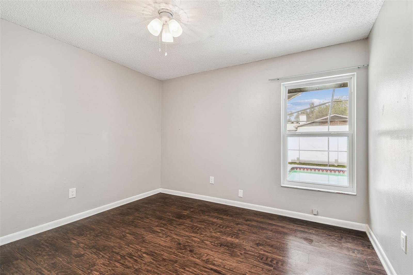 Image 50 of 74 For 17630 Meadowbridge Drive