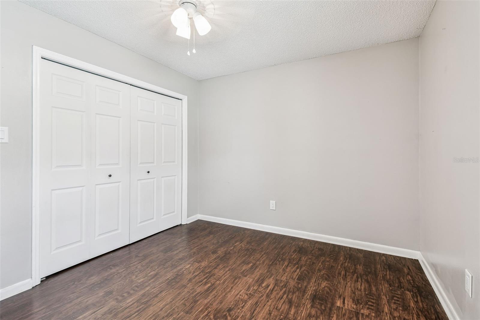 Image 51 of 74 For 17630 Meadowbridge Drive