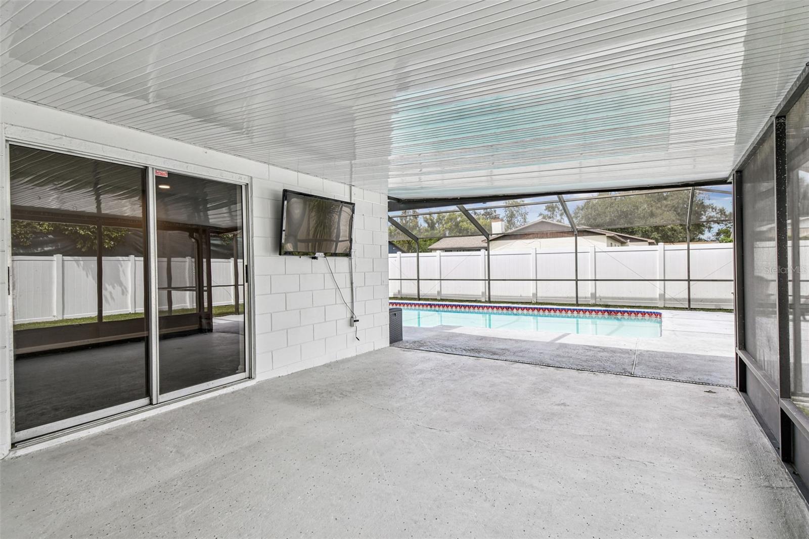 Image 56 of 74 For 17630 Meadowbridge Drive
