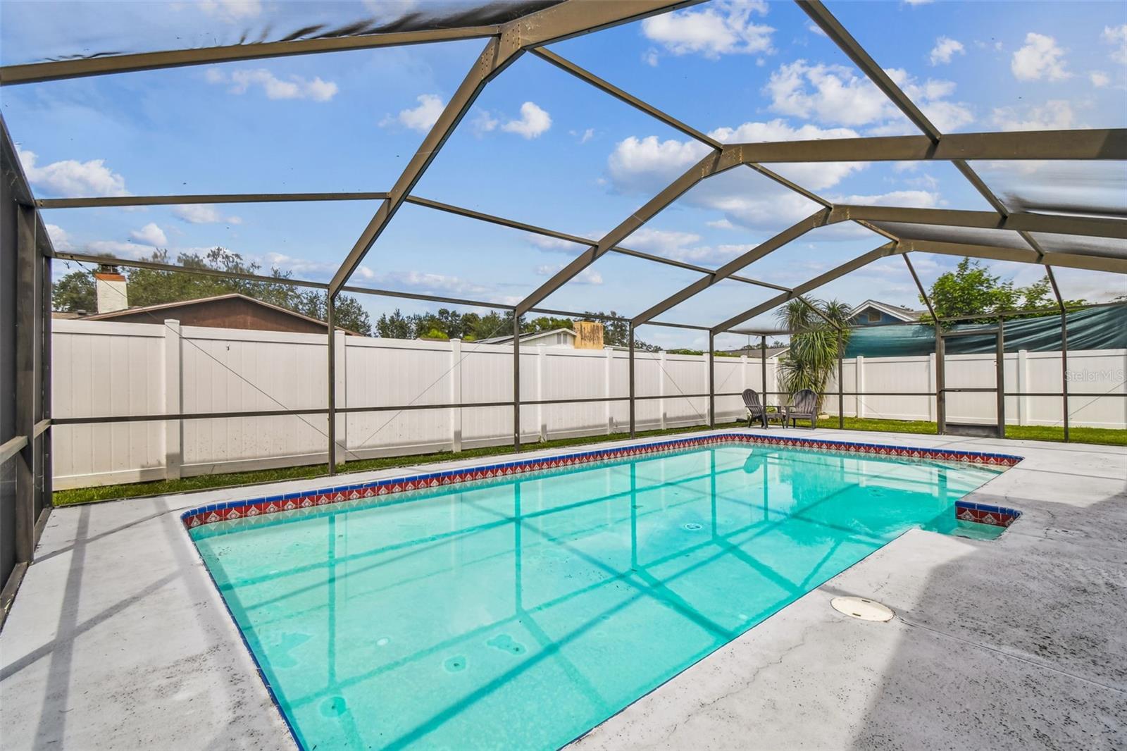 Image 63 of 74 For 17630 Meadowbridge Drive