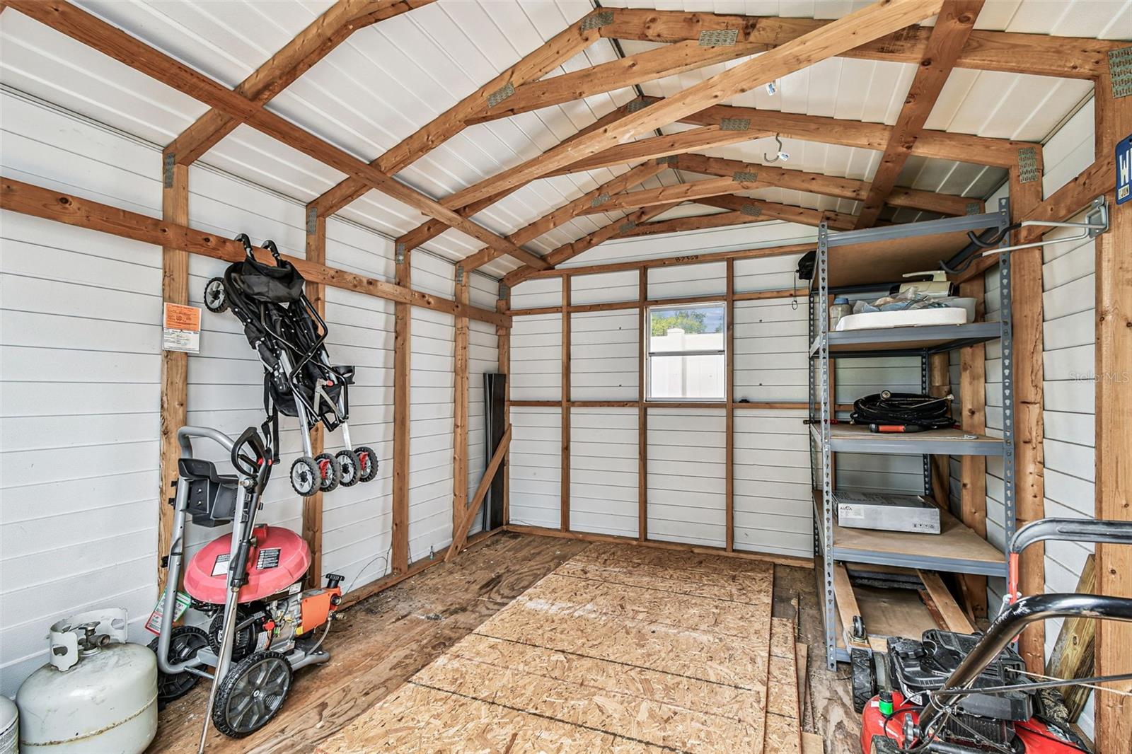 Image 66 of 74 For 17630 Meadowbridge Drive