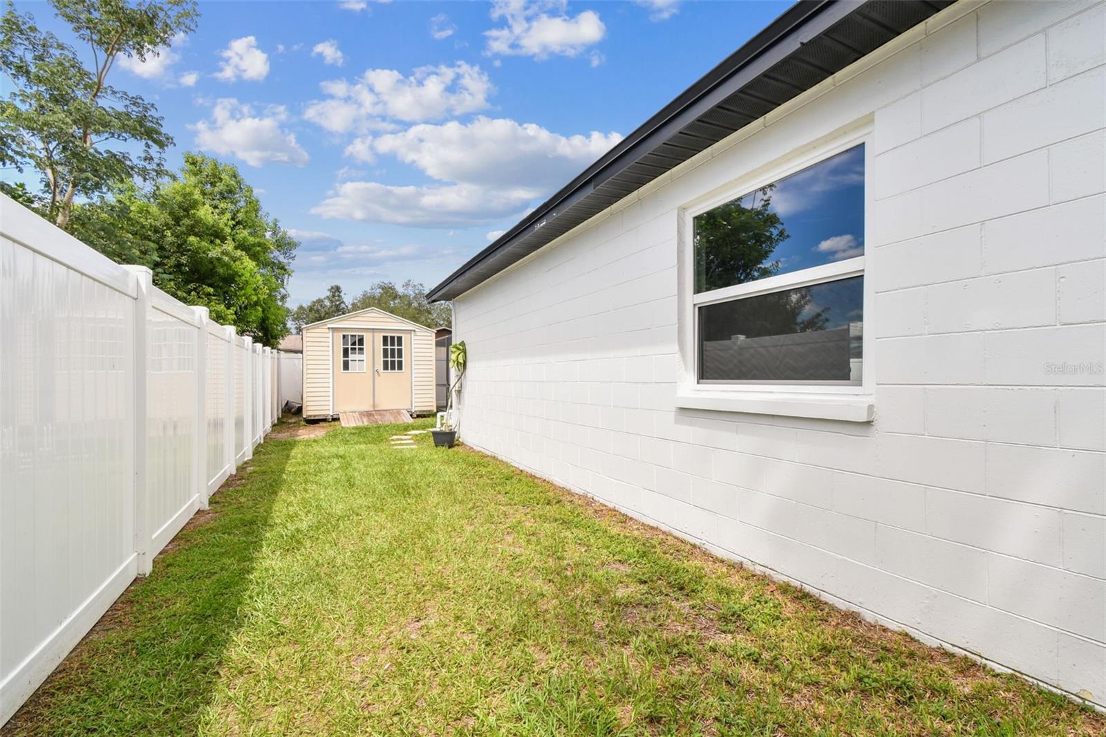 Image 68 of 74 For 17630 Meadowbridge Drive