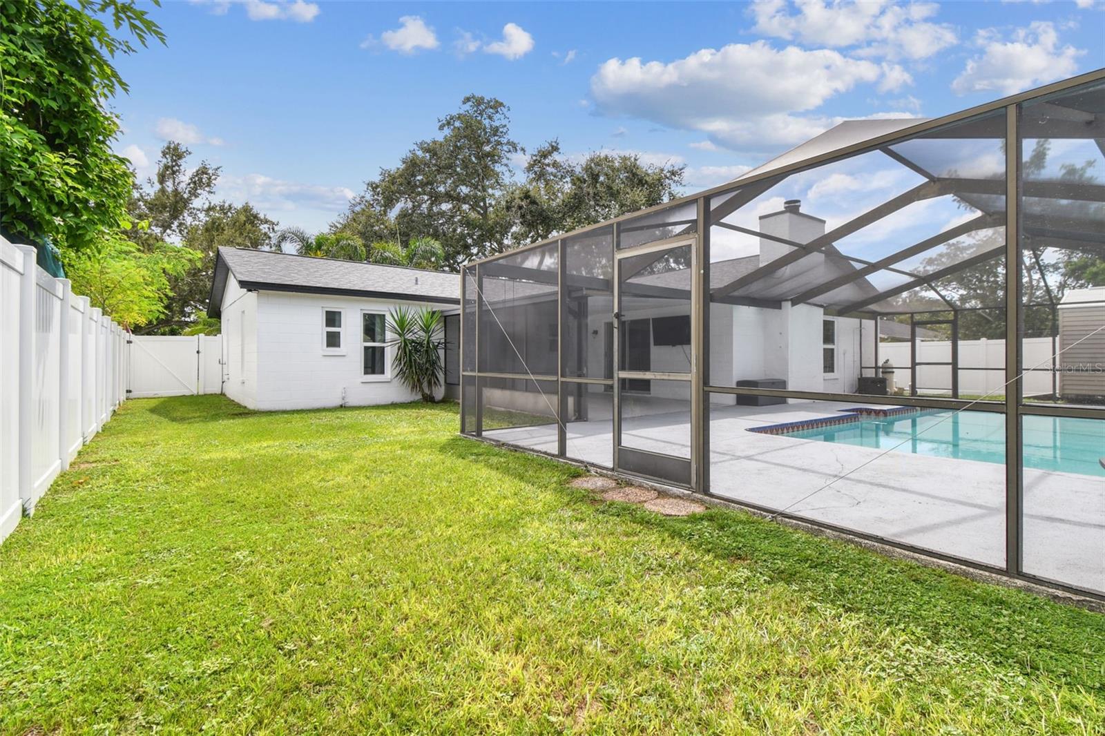 Image 69 of 74 For 17630 Meadowbridge Drive