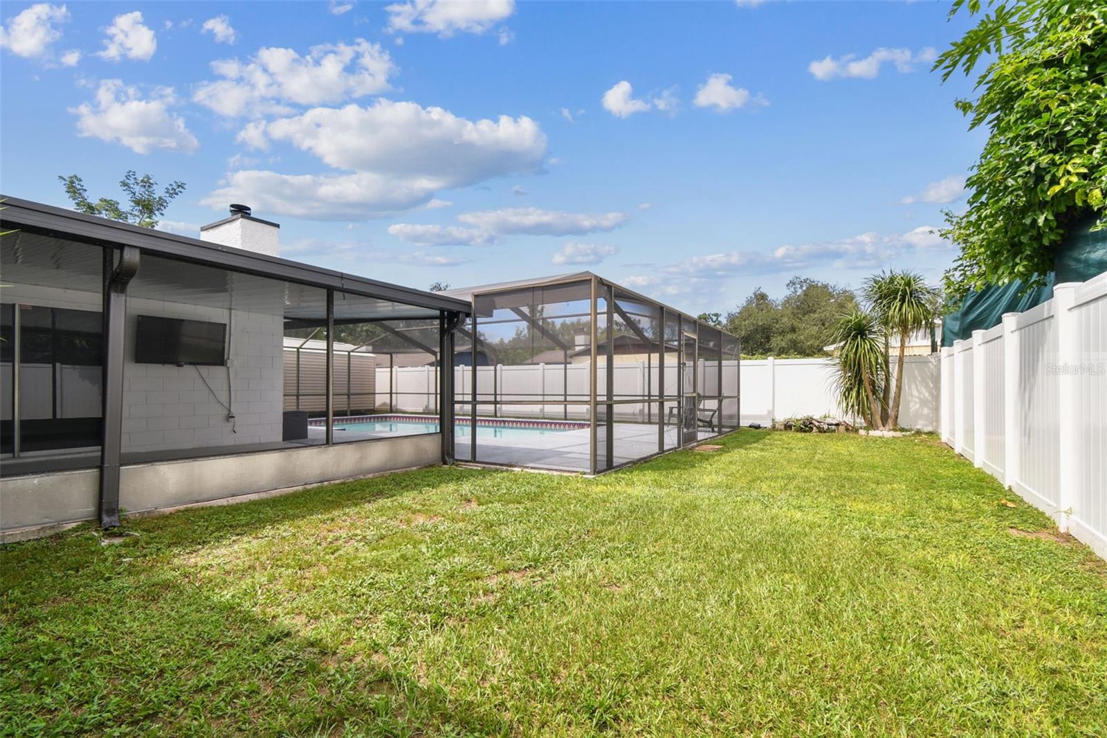 Image 70 of 74 For 17630 Meadowbridge Drive