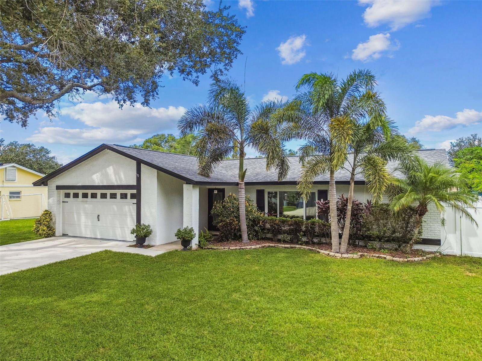 Image 71 of 74 For 17630 Meadowbridge Drive