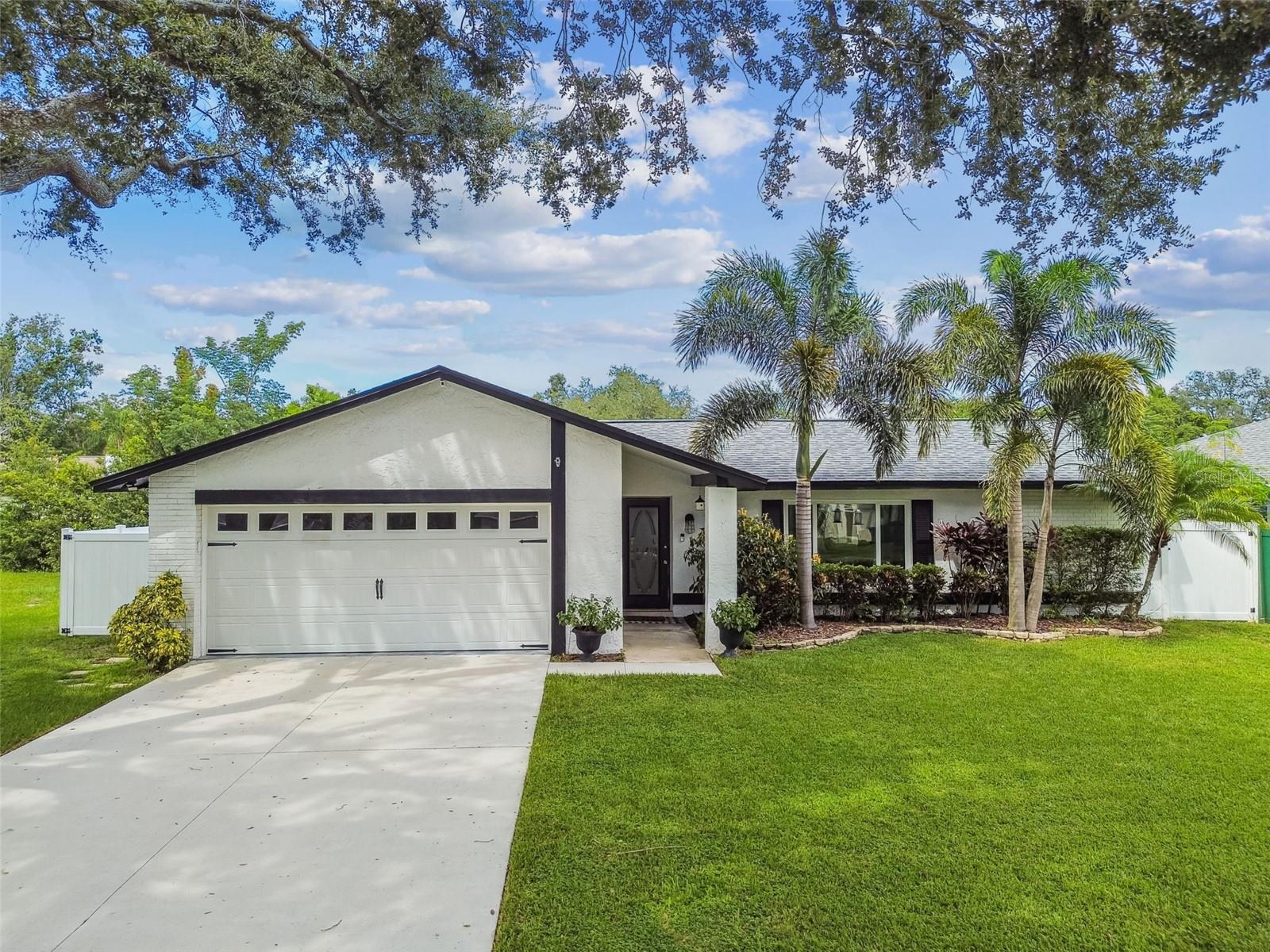 Image 72 of 74 For 17630 Meadowbridge Drive