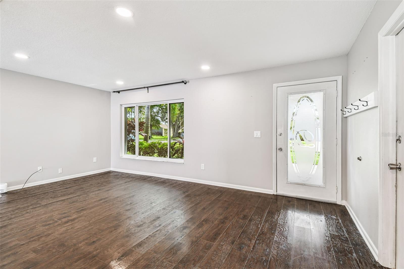 Image 9 of 74 For 17630 Meadowbridge Drive