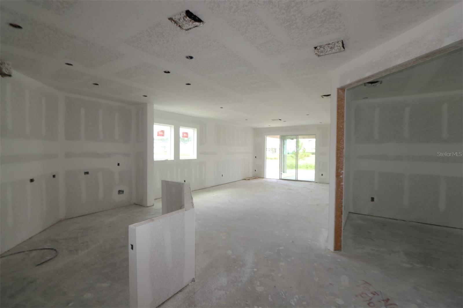 Image 5 of 17 For 31335 Pendleton Landing Circle
