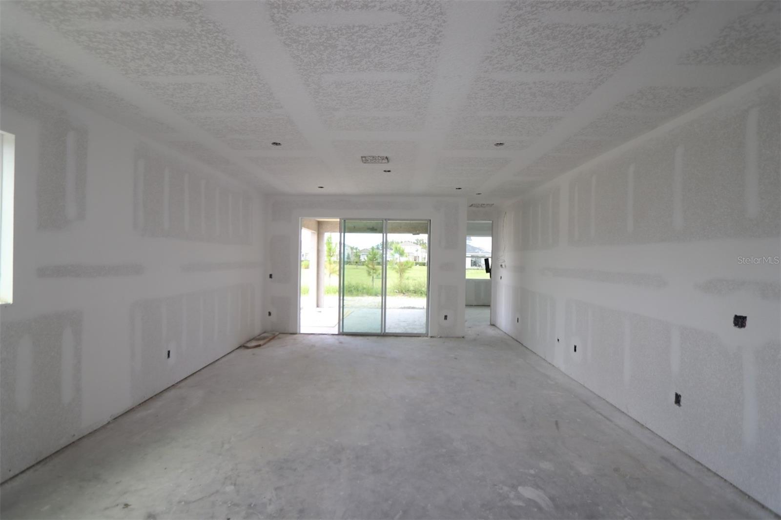 Image 6 of 17 For 31335 Pendleton Landing Circle