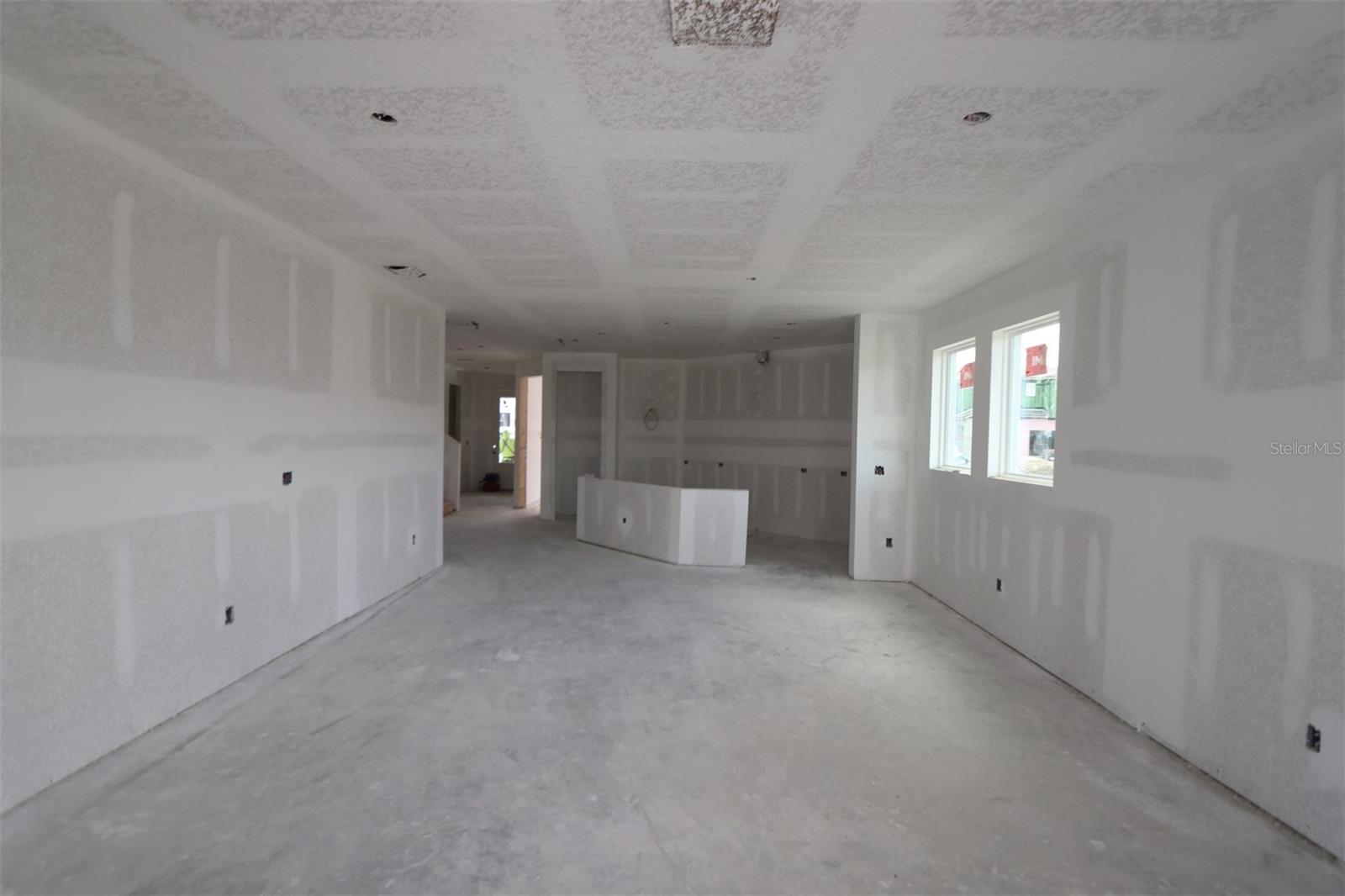 Image 7 of 17 For 31335 Pendleton Landing Circle