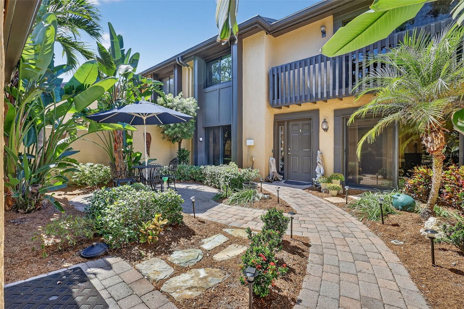 Details for 13300 Indian Rocks Road 403, LARGO, FL 33774