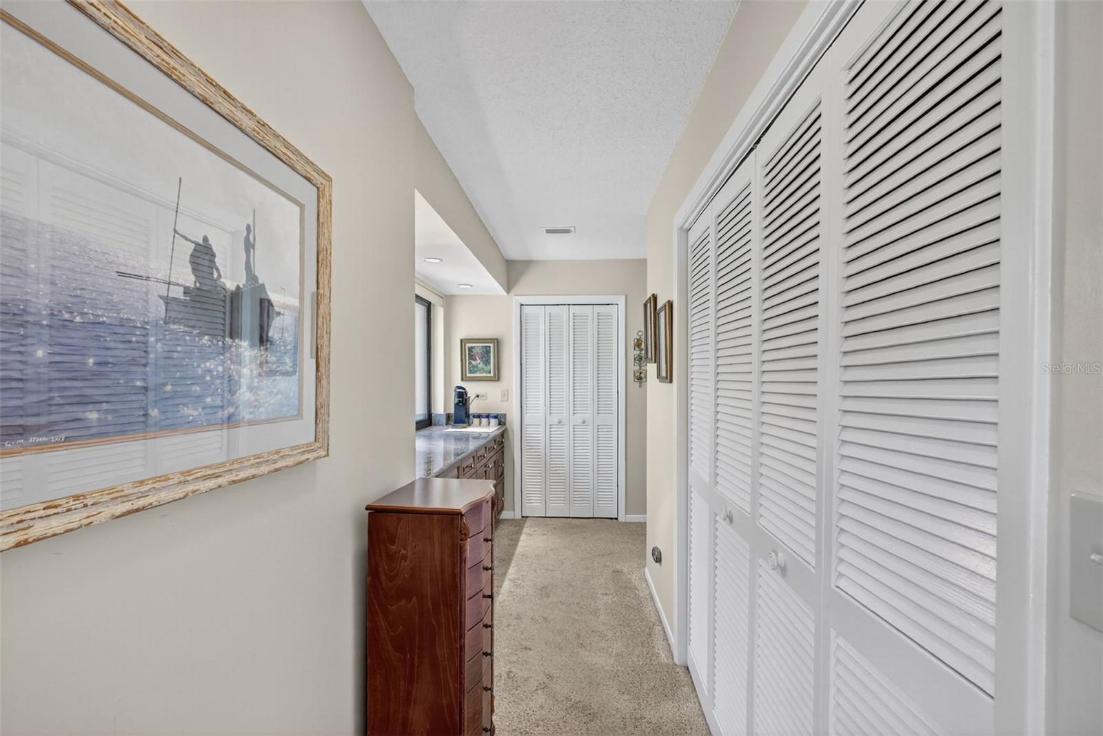 Image 17 of 67 For 13300 Indian Rocks Road 403