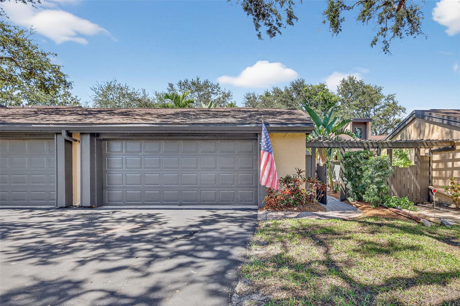 Image 2 of 67 For 13300 Indian Rocks Road 403