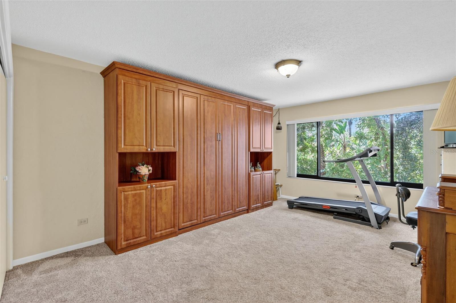 Image 20 of 67 For 13300 Indian Rocks Road 403