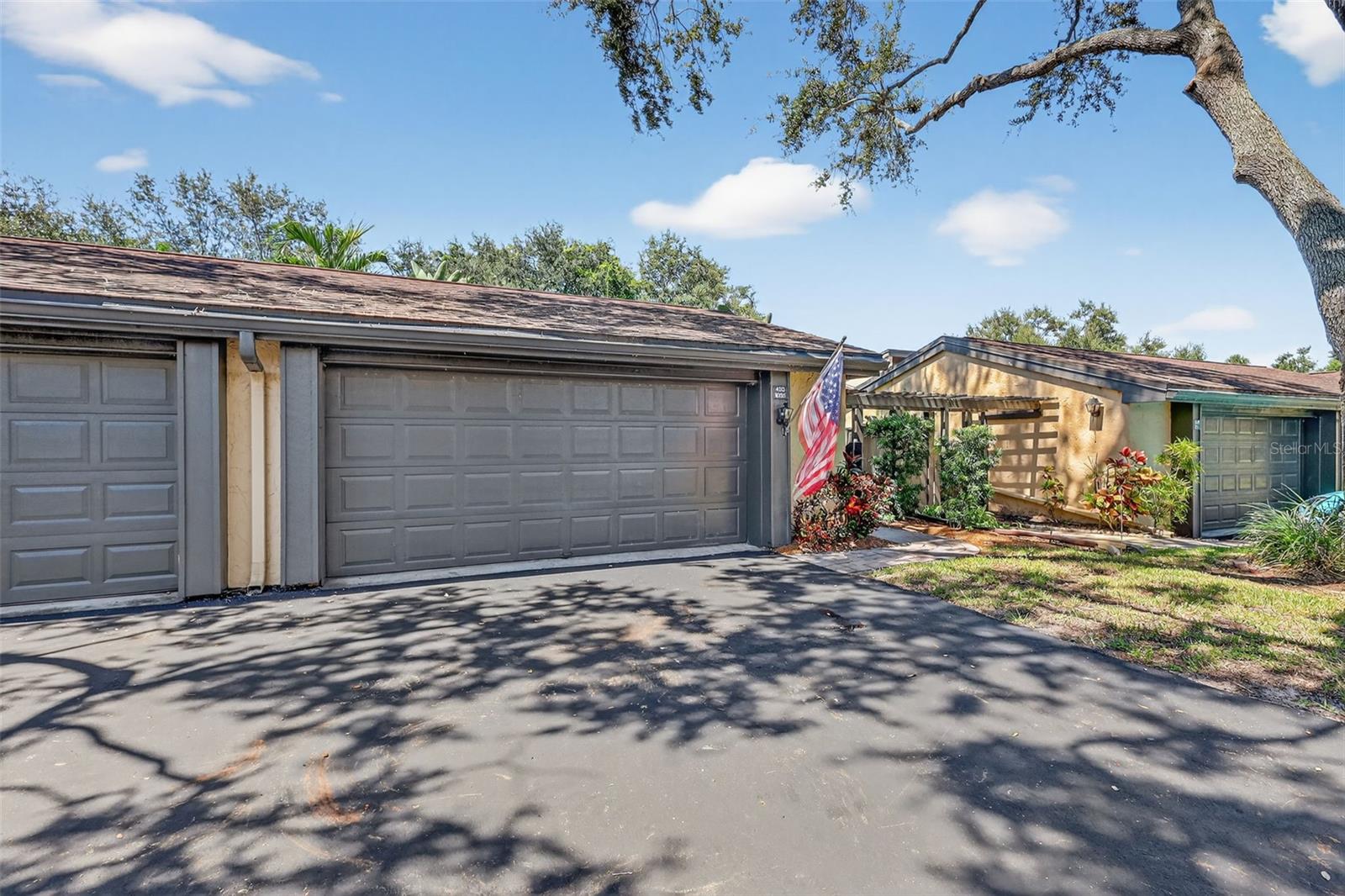 Image 26 of 67 For 13300 Indian Rocks Road 403
