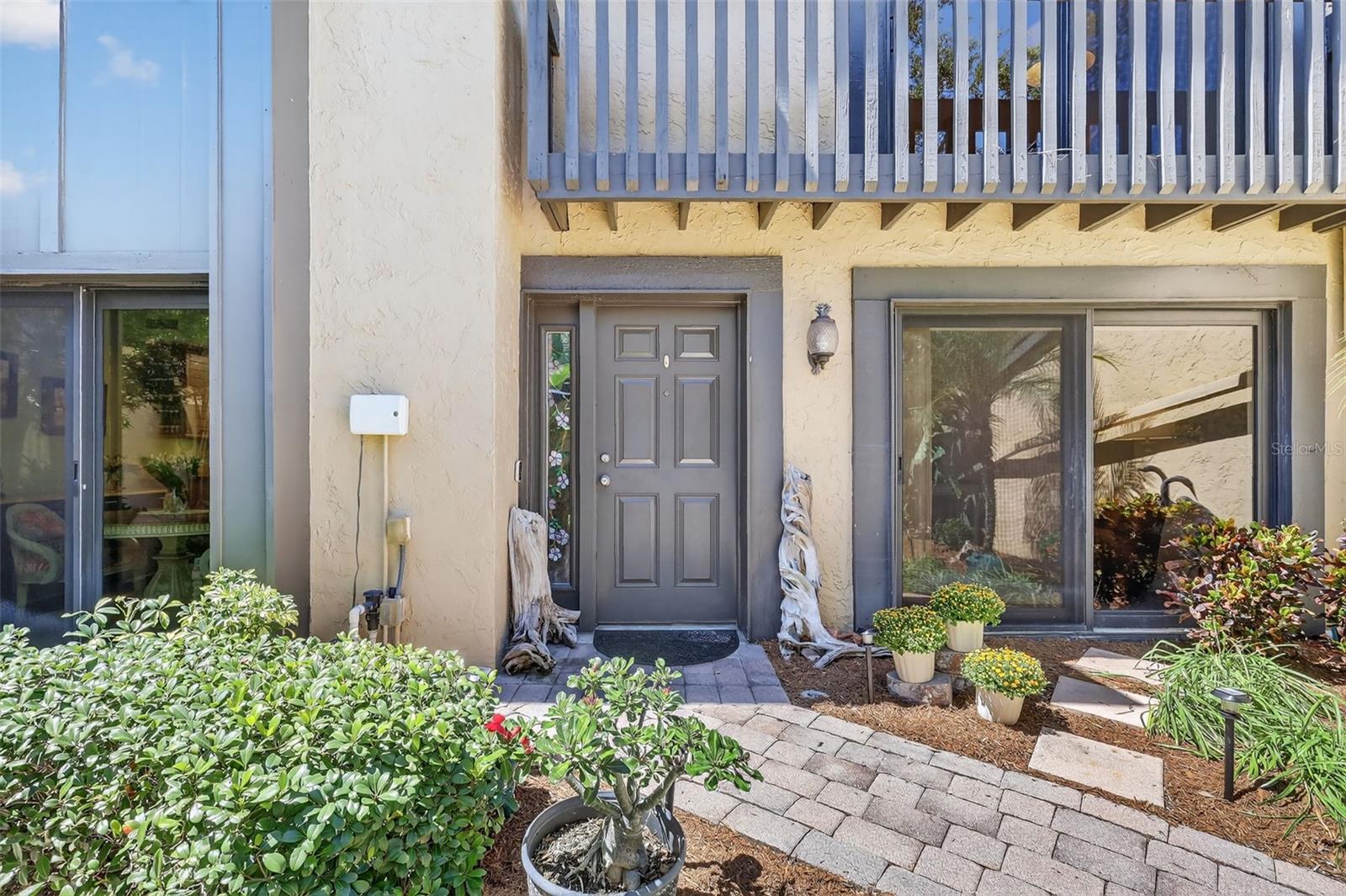 Image 28 of 67 For 13300 Indian Rocks Road 403